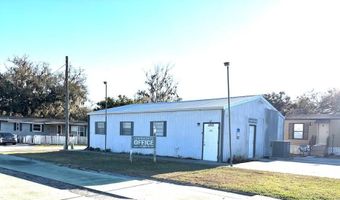 2405 SR-60 E 11, Bartow, FL 33830