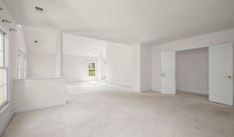 14406 AUTUMN BRANCH Ter, Boyds, MD 20841