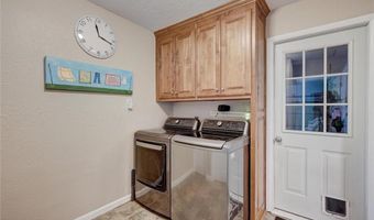 2321 Cherokee Ave, Baxter Springs, KS 66713