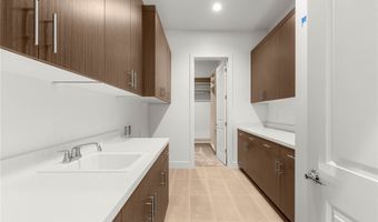 10793 Vista Altura Ave, Las Vegas, NV 89135