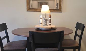 201 3rd Ave 2B, Belmar, NJ 07719