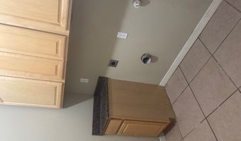 903 W Uvalde, Alpine, TX 79830