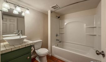 3722 Monterey Pl, Boulder, CO 80301
