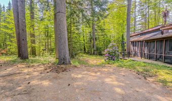 31 Herrick Rd, Belfast, ME 04915