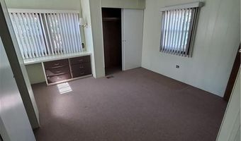 1340 County St, Attleboro, MA 02703