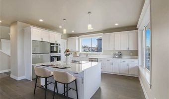 3706 W 3rd St, Anacortes, WA 98221