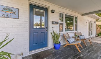 451 SARGO Rd, Atlantic Beach, FL 32233