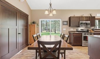3106 E Obadiah Ct, Athol, ID 83801