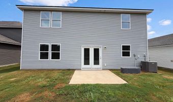 1165 Eagleston Way, Blythewood, SC 29016