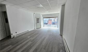 937 W Walnut St C1, Allentown, PA 18102