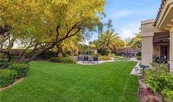 10925 Iris Canyon Ln, Las Vegas, NV 89135