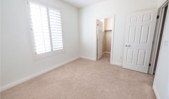 11572 Hadwen Ln, Las Vegas, NV 89135