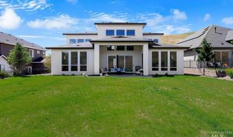 2388 S Trapper Pl, Boise, ID 83716