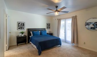 10028 Resmar Pl, La Mesa, CA 91941