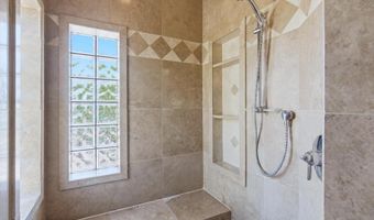 7676 E NONCHALANT Ave, Carefree, AZ 85377