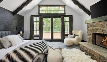 1430 Silver King Dr, Aspen, CO 81611