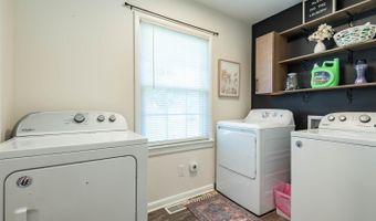 2812 Eastern Ave, Bedford, IN 47421
