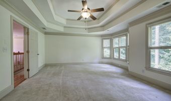 2320 Starr Lk, Acworth, GA 30101