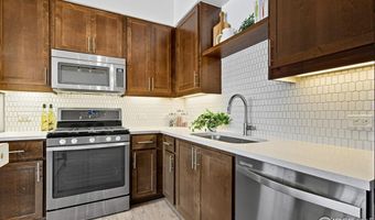 3401 Arapahoe Ave 419, Boulder, CO 80303
