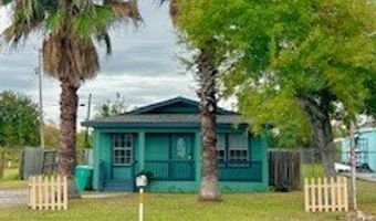 639 N Commercial St, Aransas Pass, TX 78336