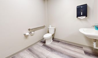 432 W Main St, Albion, NE 68620