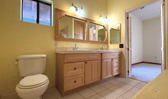 1606 N Panorama Way, Cochise, AZ 85606