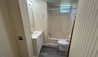 203-6 Mt Moriah Rd, Auburn, GA 30011