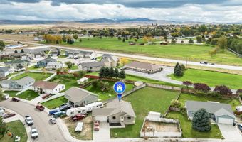 324 Autumn Way, American Falls, ID 83211