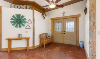 5350 N Taro Ln, Chino Valley, AZ 86323