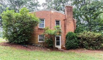 310 Morton Ln, Appomattox, VA 24522
