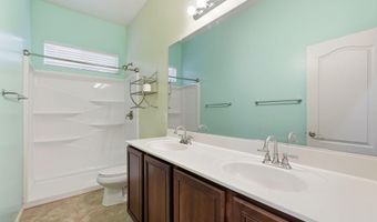 146 W BLUE LAGOON Dr, Casa Grande, AZ 85122