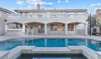 4065 Abernethy Forest Pl, Las Vegas, NV 89141