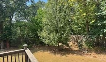 22 Dunstable Dr, Bella Vista, AR 72714