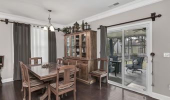 1409 Red Sunset Ln, Blythewood, SC 29016