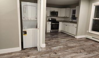 1280-1282 Washington Ave, Asbury Park, NJ 07712