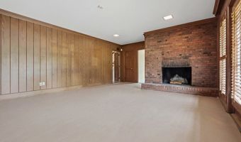 519 Meadowlark Dr, Albany, GA 31707