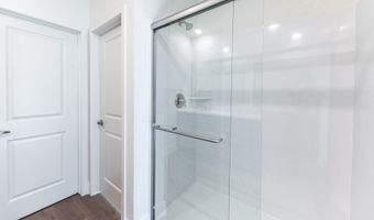 1318 COCO Dr, Carson City, NV 89705