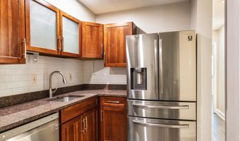 211 VICTOR Pkwy 211D, Annapolis, MD 21403