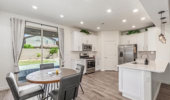 4026 E MADRE DEL ORO Dr, Cave Creek, AZ 85331