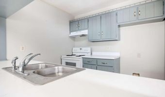 244 Lawrence St, Adairsville, GA 30103