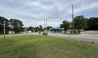 805 W Main St, Bennettsville, SC 29512