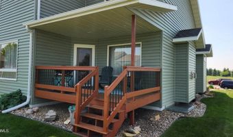 518 Medora Ave, Bismarck, ND 58503