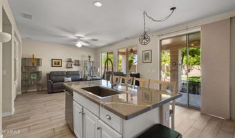 2118 W HEMINGWAY Ct, Anthem, AZ 85086