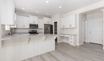 668 Fiddlers Cove Dr 12, Cedar City, UT 84721