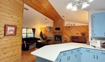 16570 NW Chipola Heights Rd, Altha, FL 32421