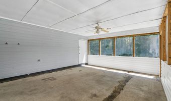 134 PARK PLACE Ln, Alabaster, AL 35007