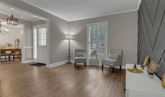 2715 N Doublegate, Albany, GA 31721