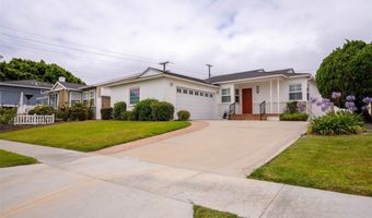 22933 Galva Ave, Torrance, CA 90505