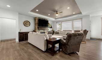 2918 NE 4TH Ave, Battle Ground, WA 98604