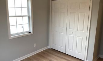 108 UPSHUR Ln, Berlin, MD 21811